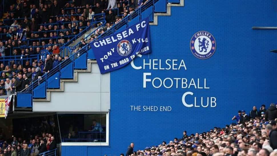 Premier League: Chelsea FC bidders list to be shortlisted to three