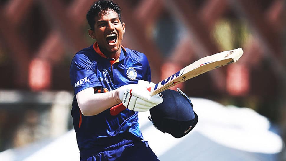 IPL 2022: 5 uncapped Indian players to watch out for in upcoming season