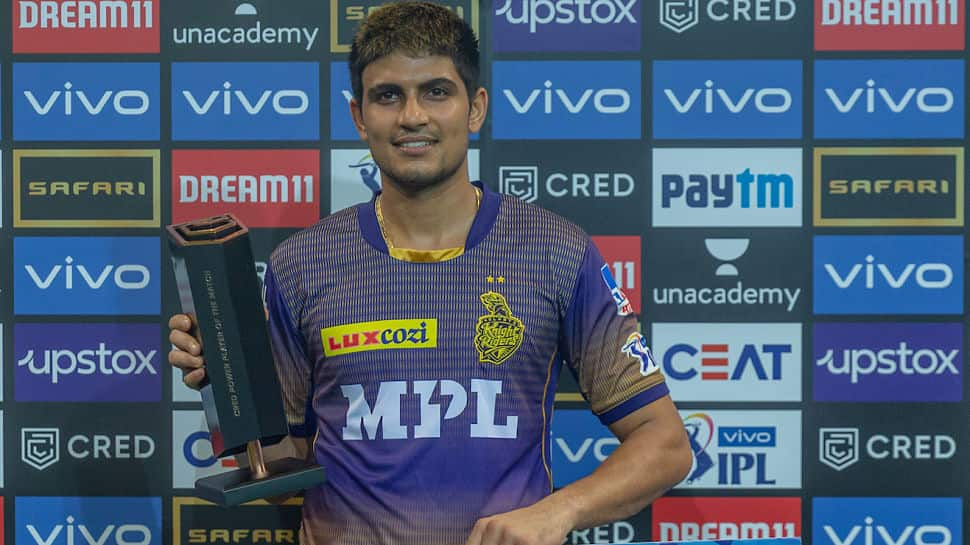 IPL 2022: Shubman Gill wants to play at THIS number for Gujarat Titans 