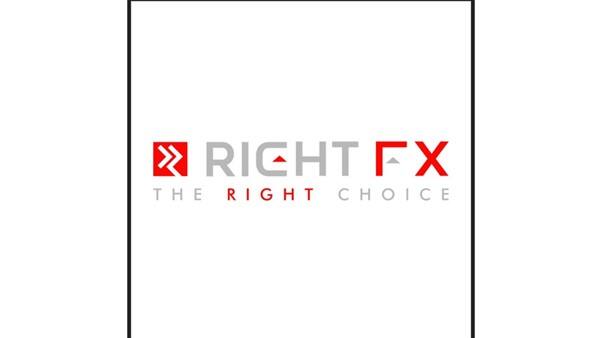 Here&#039;s how RightFx is using different channels to educate and promote everything about forex trading