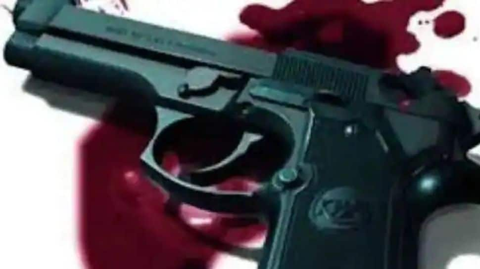 Hindu girl shot dead in Pakistan for resisting abduction