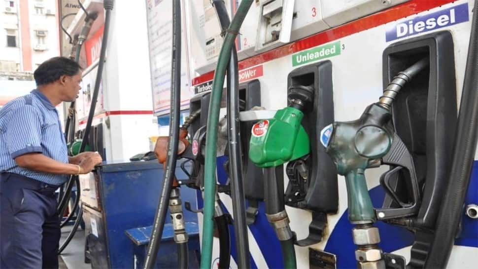Petrol, diesel prices hike after 137 days; check new rates
