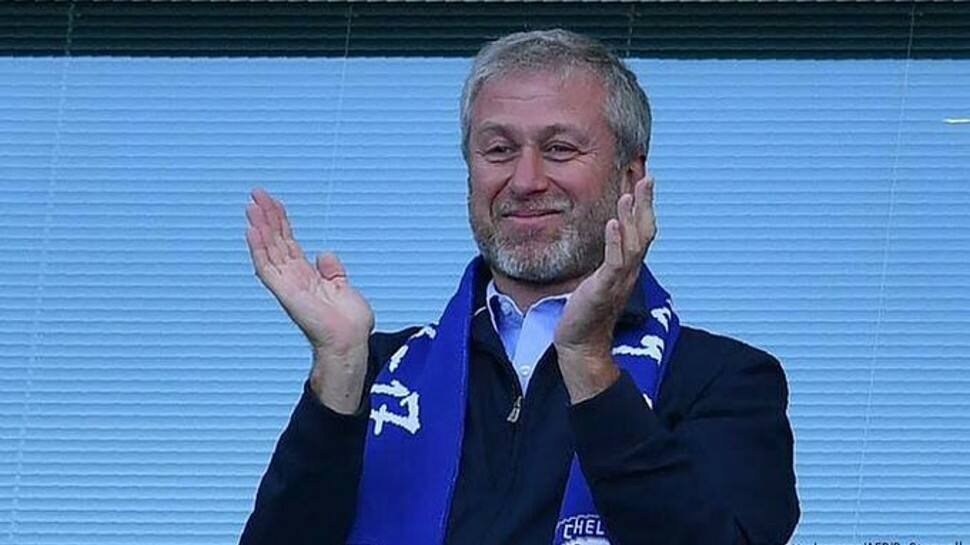 Russia-Ukraine War: Roman Abramovich demands higher bids to take ownership of Chelsea