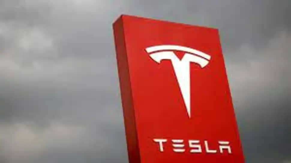 Tesla becomes world&#039;s most trusted automaker of self-driving cars: Report 