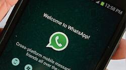 WhatsApp Multi-Device Feature: Here's how to use WhatsApp on 4 devices at once