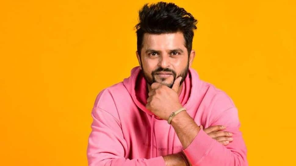 IPL 2022: Suresh Raina to be part of tournament despite going unsold at auctions - check details