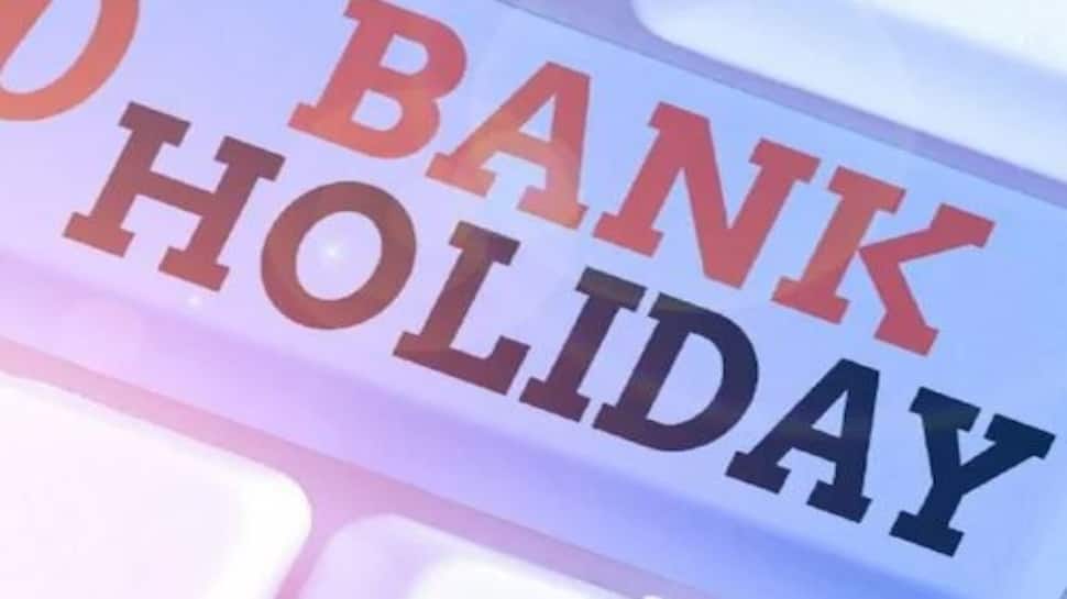 Bank Holidays April 2022: Banks to remain shut for 9 days