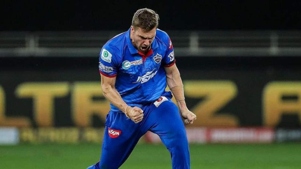 IPL 2022: Big boost for Delhi Capitals as THIS pacer likely to be available from April 7