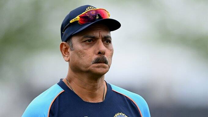 IPL 2022: Ravi Shastri makes BIG statement, says &#039;India will be looking for future captain in tournament&#039;