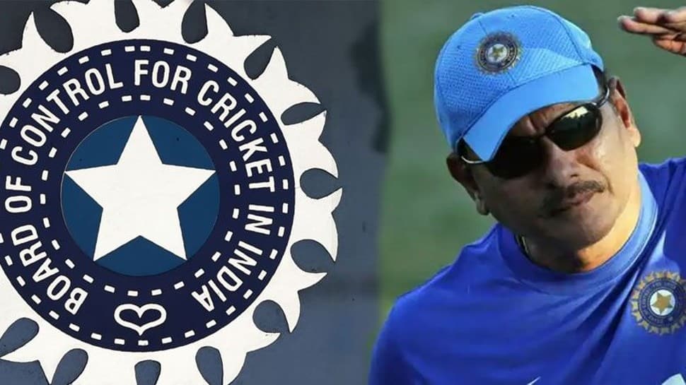 IPL 2022: Ravi Shastri slams BCCI's constitution, terms it 'stupid' due to THIS reason