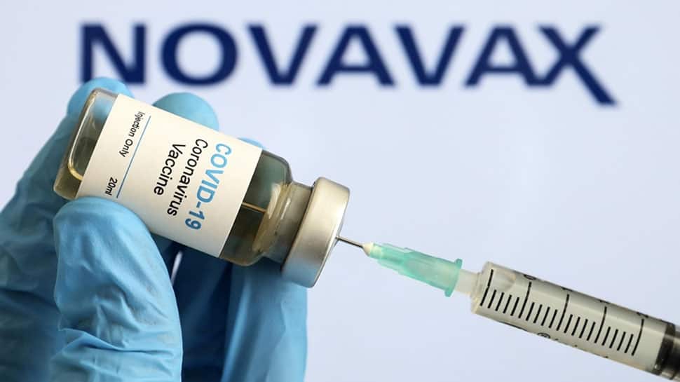 Novovax Covid-19 vaccine gets emergency use nod for those aged between 12-18 years in India