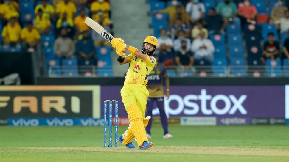 IPL 2022: Moeen Ali set to miss MS Dhoni's CSK opener vs KKR ...