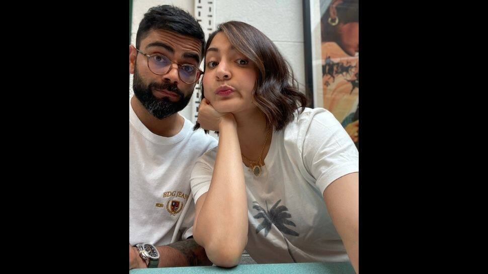 IPL 2022: Virat Kohli misses home with Anushka Sharma and daughter Vamika, stays 20 minutes away in RCB team hotel