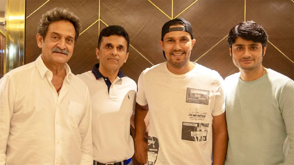 On Shaheed Diwas, Randeep Hooda announces ‘Swatantra Veer Savarkar’ biopic!