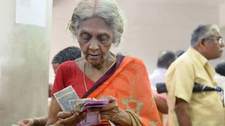 THESE Banks ending Senior Citizen special FD scheme by March 31 – All you want to know