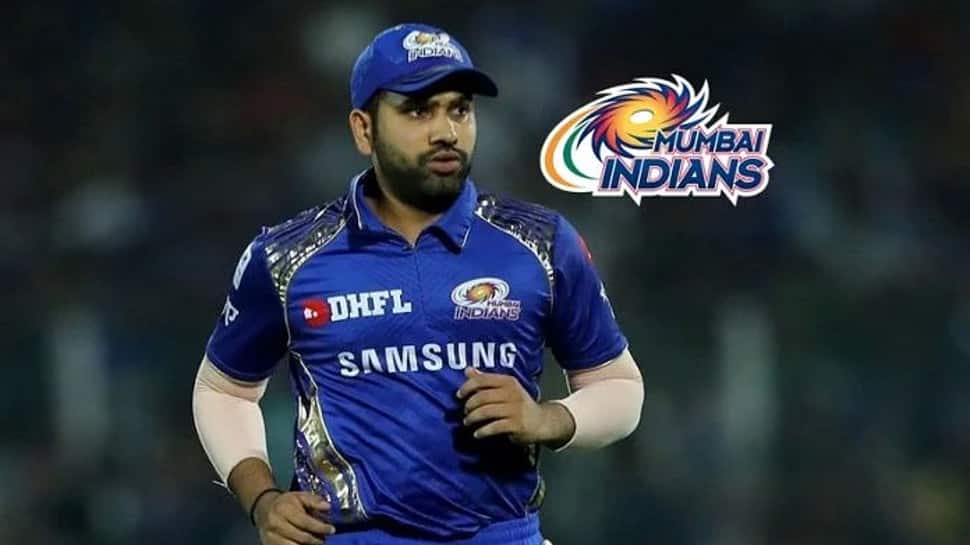 IPL 2022: Rohit Sharma EXPLAINS why MI will have no "added advantage" of playing in Mumbai