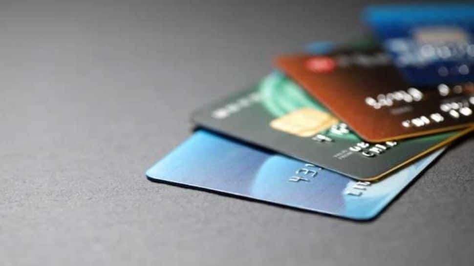 Your credit, debit cards can be hacked in just 6 seconds! Check how to protect details or lose money