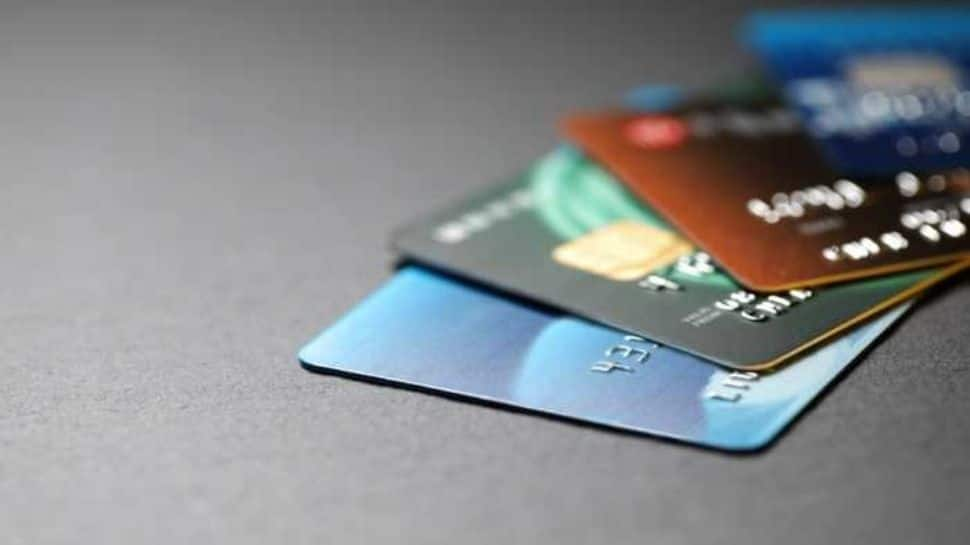 Your credit, debit cards can be hacked in just 6 seconds! Check how to protect details or lose money 