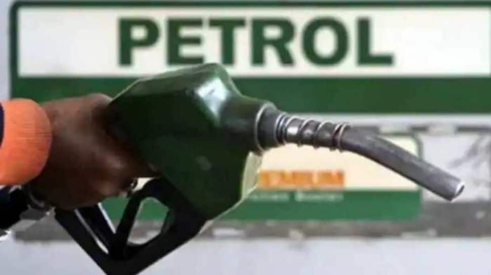 Petrol price to cross Rs 100 mark again? Daily revisions could hit vehicle owners next week