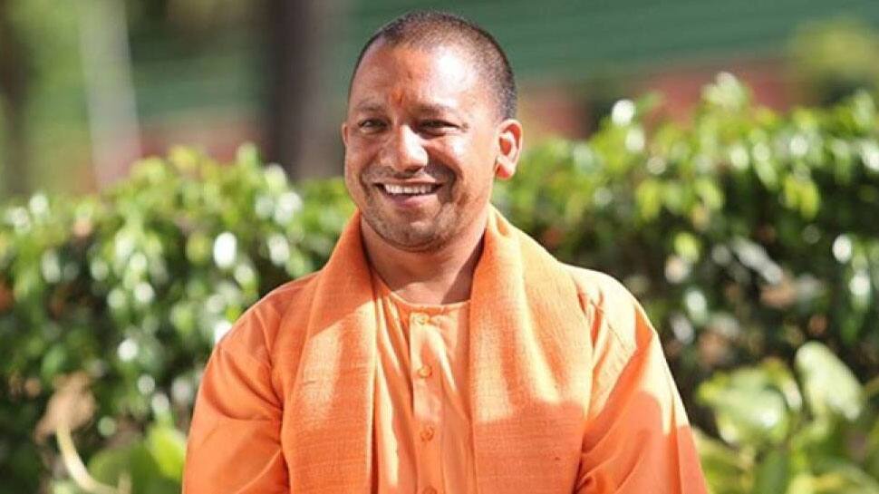 Yogi Adityanath to be elected leader of BJP legislature party today in presence of Amit Shah, Raghubar Das