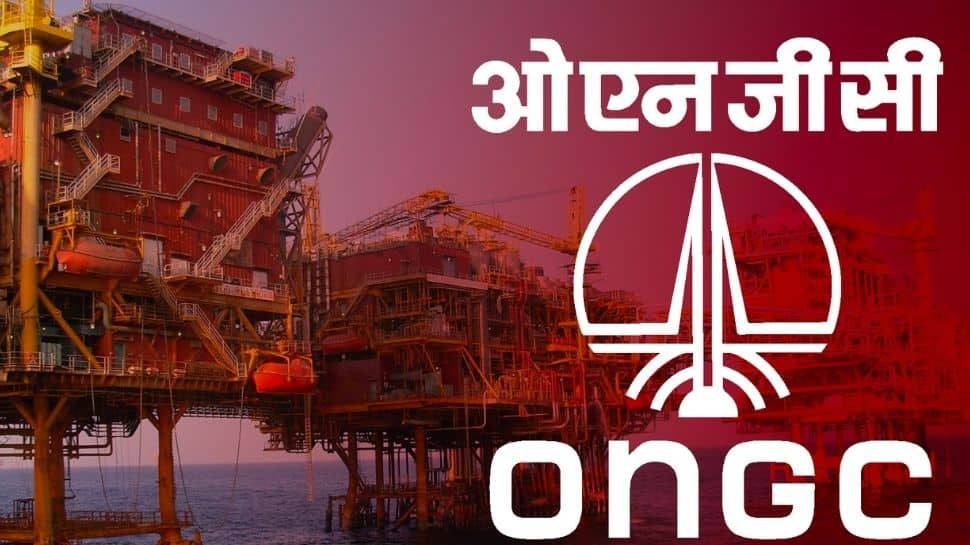 ONGC Recruitment 2022: Apply for various posts at ongcindia.com, check details here