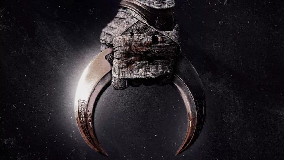Marvel Studios’ Moon Knight: All you need to know ahead of big OTT release