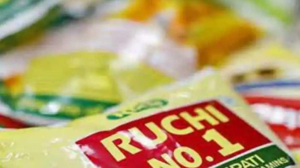 Ruchi Soya hits capital market to raise Rs 4,300 crore; to become debt-free