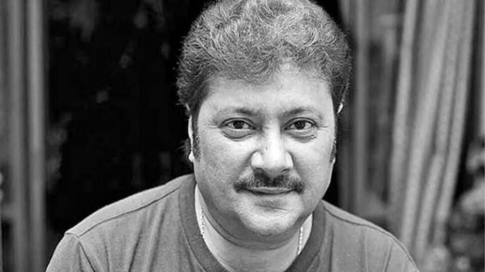 Renowned Bengali actor Abhishek Chatterjee dies at 58 after cardiac arrest