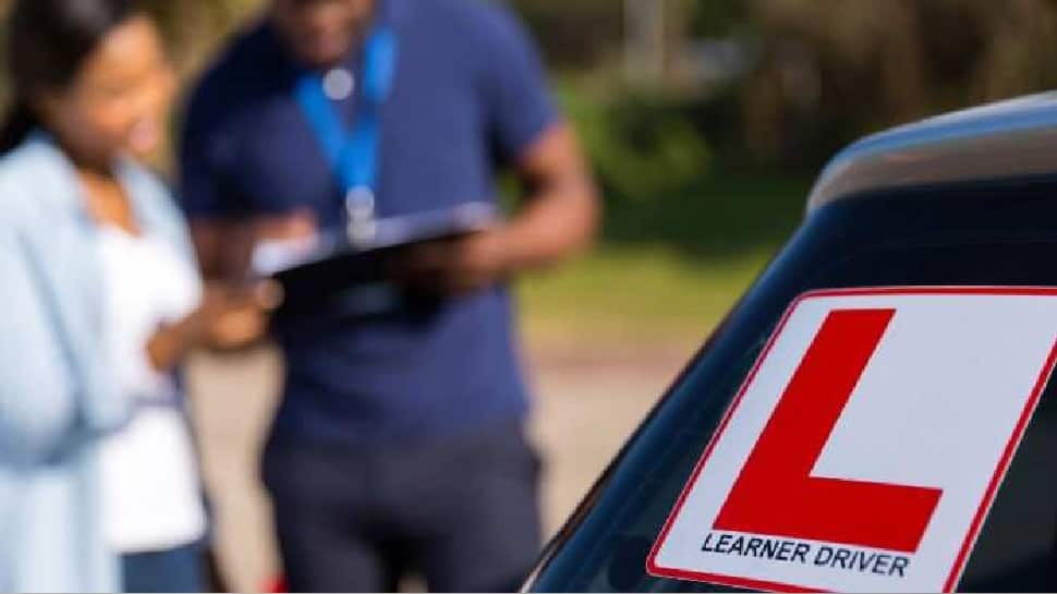 Govt extends the validity of learner&#039;s driving licence by two months in Delhi