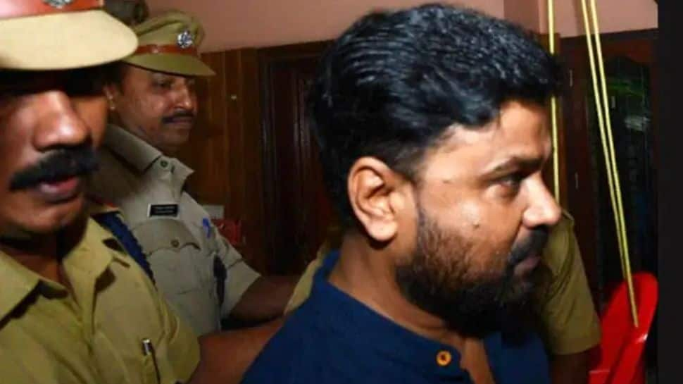 Actress abduction case: Actor Dileep&#039;s wife Kavya may be questioned by probe team