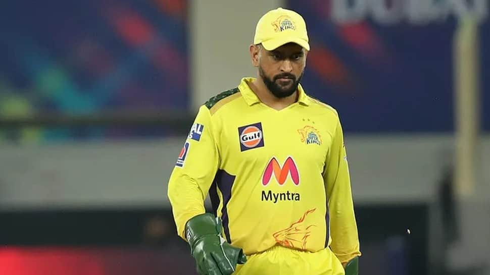 Is IPL 2022 going to be MS Dhoni&#039;s last season in tournament? CSK CEO makes BIG statement