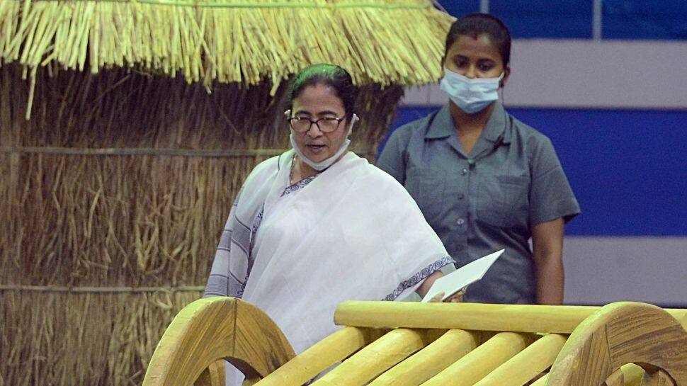 Police will ensure strictest punishment for culprits behind Rampurhat carnage: Mamata Banerjee