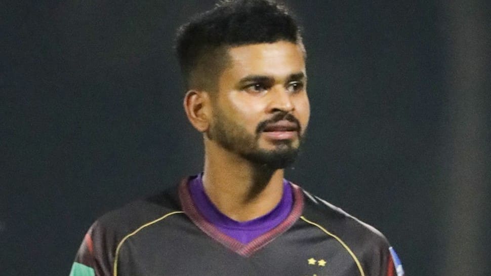 CSK vs KKR IPL 2022: Strongest predicted XI for Shreyas Iyer’s Kolkata Knight Riders in opening game vs CSK