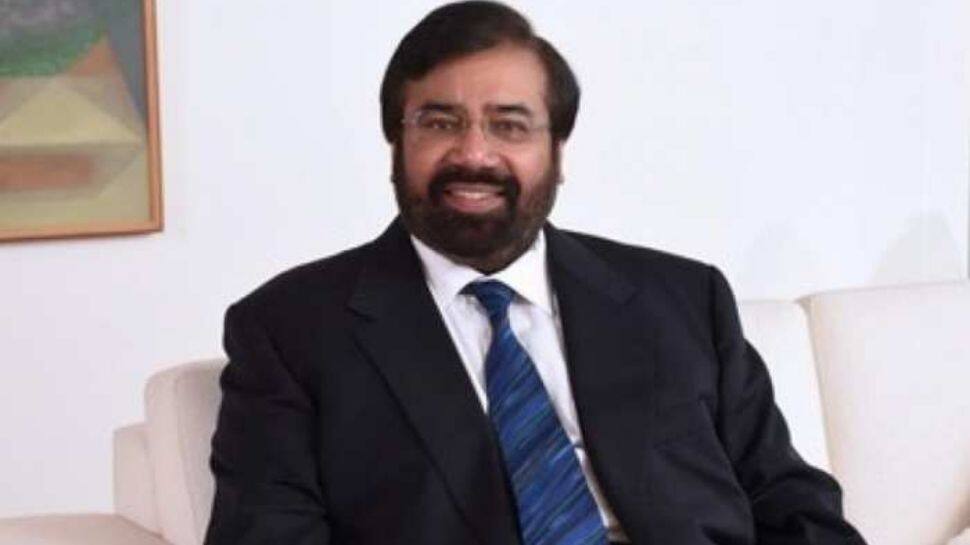Harsh Goenka shares list of &quot;Biggest Career Mistakes&quot;; are you making any? 