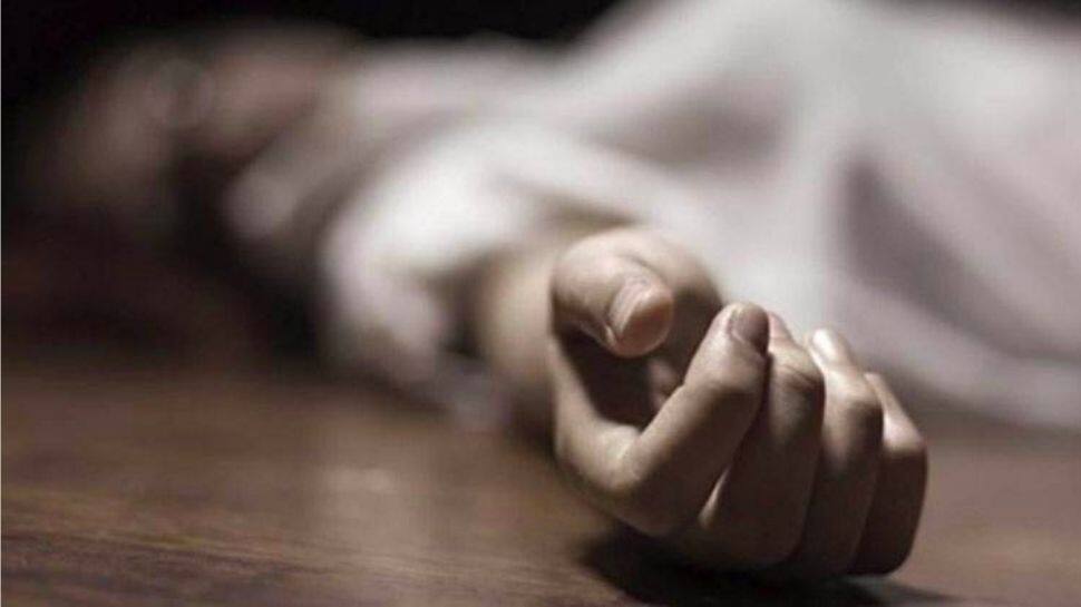 Woman journalist found dead at Bengaluru flat, family suspects foul play; Probe underway 