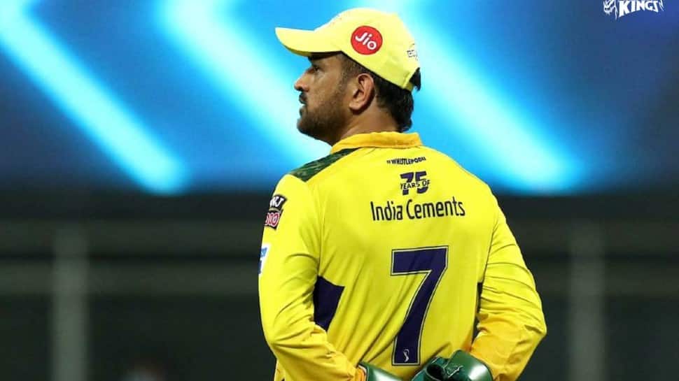 MS Dhoni quits captaincy: How and when did ‘Thala’ decide to give up CSK leadership