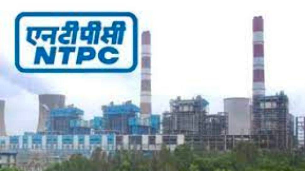 NTPC Recruitment 2022: Applications for various Executive posts to begin today at careers.ntpc.co.in, details here