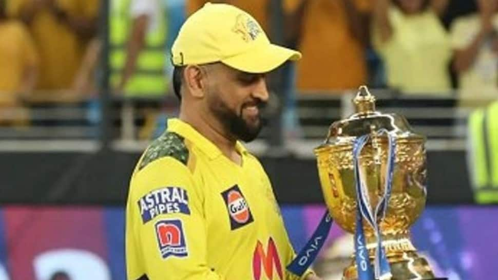 IPL Full Schedule 2022: Check IPL 2022 Date, Time, Fixtures, Teams, Venue details here