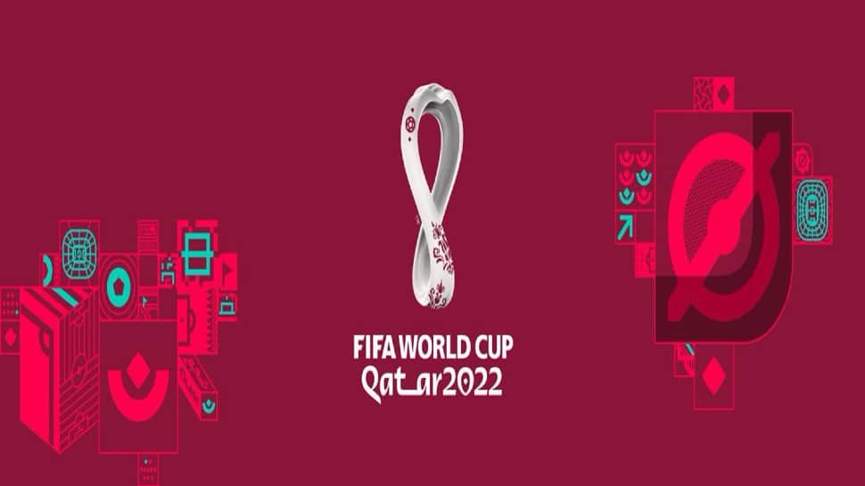 FIFA World Cup 2022 Qatar: Countries who have qualified, eliminated and ...