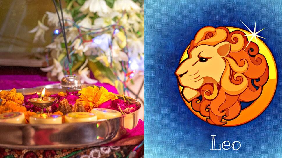 Hindu New Year 2022 begins from April 2: Check annual predictions for 12 zodiac signs!