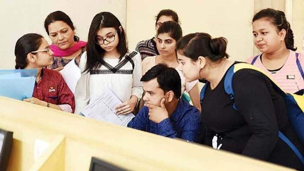 UPTET 2021 result likely to be released today at updeled.gov.in, check details here