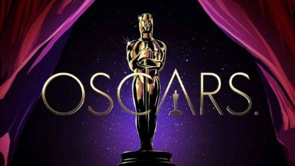 Oscars 2022: Producers to acknowledge Ukraine invasion with 'respectful' moment