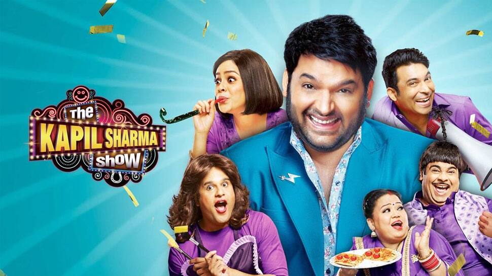 The Kapil Sharma Show to go off-air? Fans wonder if THIS controversy is the reason