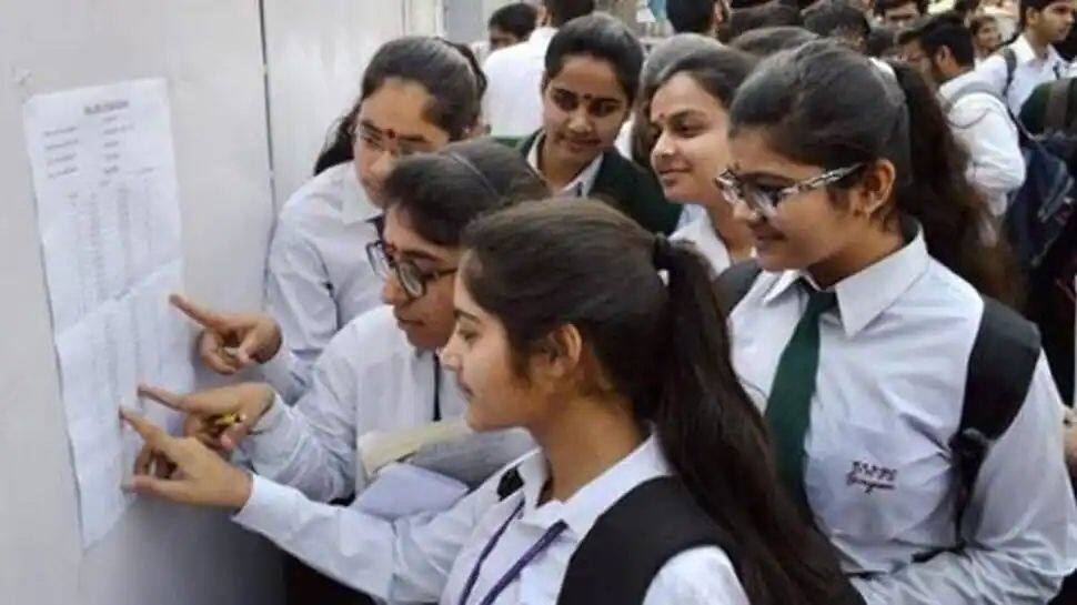 Bihar Board class 10 Result 2022 likely to be released soon; details here