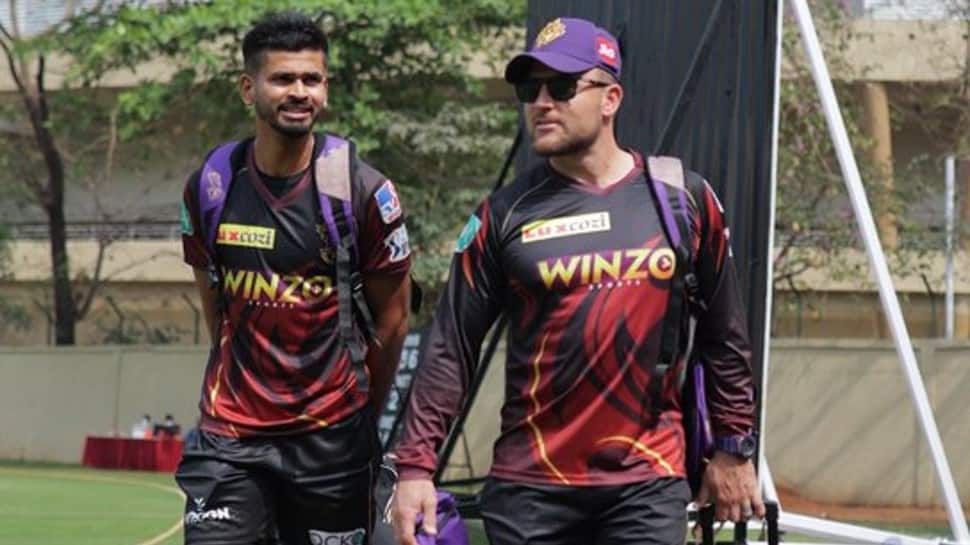 Kolkata Knight Riders Team Analysis: Strength, weakness and everything you need to know about Shreyas Iyer&#039;s KKR