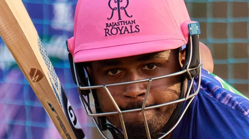 IPL 2022: RR&#039;s social media team fired after cheap dig at captain Sanju Samson, check tweets 