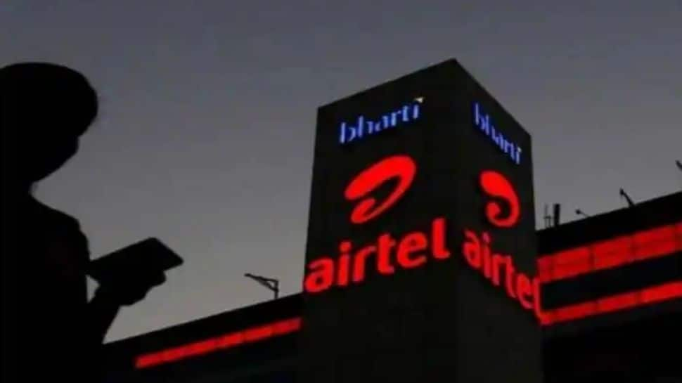 Airtel to acquire Vodafone&#039;s 4.7% stake in Indus Towers for Rs 2,388 crore