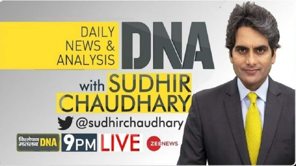 DNA Unique: Decoding Yogi Adityanath authorities 2.0