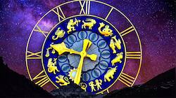 Hindu New Year begins from April 2: What does Panchang hint for 12 sun signs