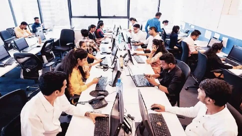 SSC MTS, Havaldar Recruitment 2022: Over 3,500 vacancies announced at ssc.nic.in, details here